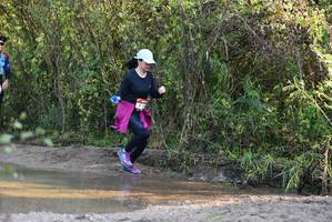 BIB: 
                            <button type="button" onclick="openModal(6974205)" class="btn btn-primary btn-sm float-right btn-popup" data-toggle="modal" data-target=".modal-high-quality">
                        <i class="fas fa-shopping-cart"></i> Add to Cart
                    </button>
                                            <button type="button" onclick="isThisMe(6974205, true)" class="btn btn-success btn-sm float-right btn-popup btn-isme hidden" data-toggle="tooltip" data-placement="bottom" title="นี่คือรูปของคุณใช่ไหม คลิกที่นี่เพื่อเอาเข้าอัลบั้ม">
                        <i class="fas fa-plus"></i> Add to album
                    </button>
                    <button type="button" onclick="isThisMe(6974205, false)" class="btn btn-warning btn-sm float-right btn-popup btn-isnotme hidden">
                        <i class="fas fa-ban"></i> Remove from album
                    </button>